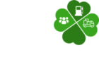 Grupo Destri